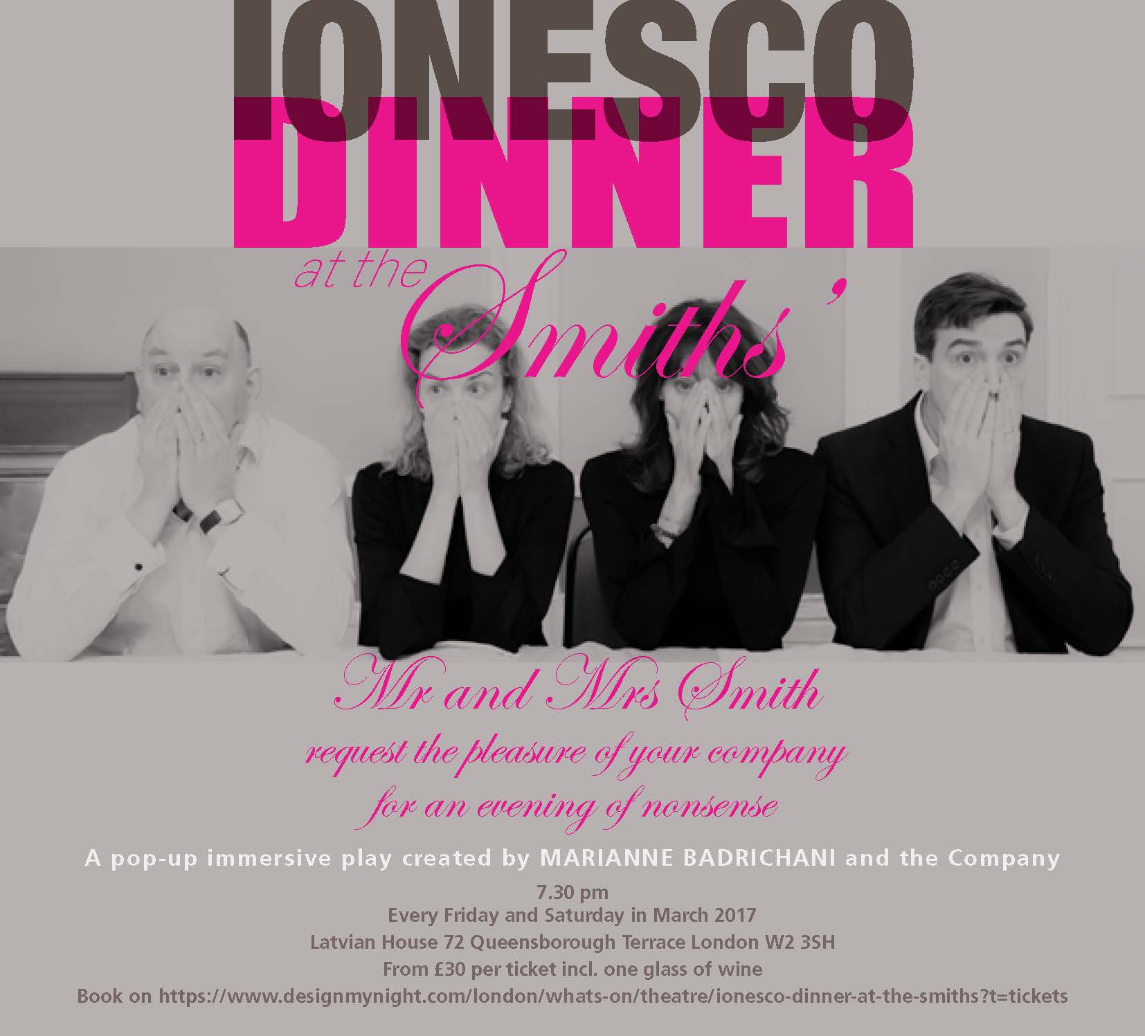 IONESCO_DINNER AT THE SMITHS.jpg